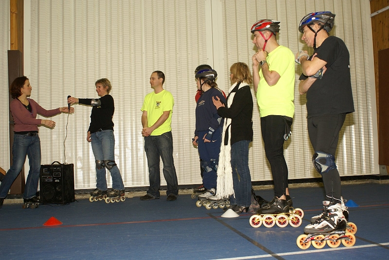 galette_2010 (21).JPG